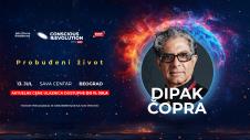 ADA25_Dipak-Copra_16x9.jpg
