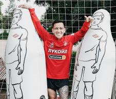 Barko1.jpg