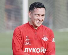 Barko2.jpg