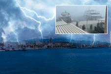 Split12111.jpg