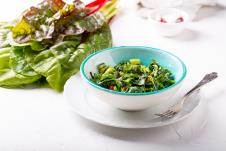 blitva shutterstock_1548876089.jpg