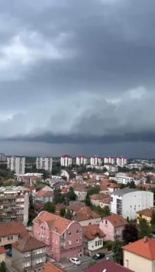Zemun (1).png