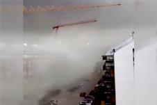 Novi Beograd.jpg