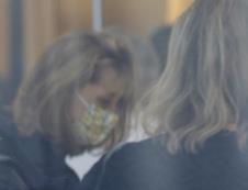 Bila je desna ruka vođe sekte NXIVM
 profimedia-0618760911.jpg