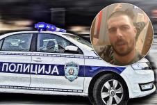 policija-policijsko-vozilo-aptrolna-kola-foto--dado-djilas copy.jpg