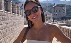 Anja Bla se baškari za sve pare