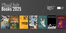 CineLink Books 2025.jpg
