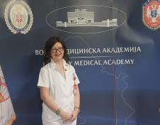 akademik prof. dr elizabeta ristanovic foto privatna arhiva 02.jpg