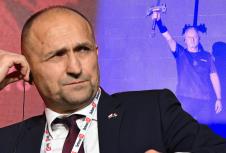 ivan anušić.jpg