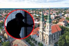 pancevo provalnik.jpg