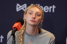 profimedia-1008717931.jpg