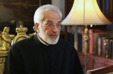 Miloš Vesin