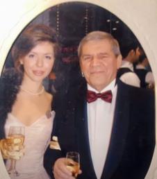 ljudmila i vitali2.jpg