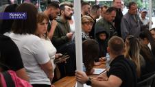 viber_slika_2025-07-09_11-10-50-327.jpg