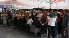 viber_slika_2025-07-09_11-10-49-840_0.jpg