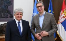 vučić miroslav jenča.jpg