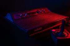 Atari (1).jpg