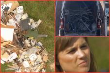 MixCollage-09-Jul-2025-01-52-PM-9940.jpg