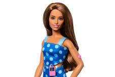 barbi+.jpg