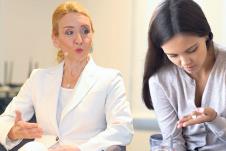 pilule za abortus  shutterstock Ana Paunkovic.jpg