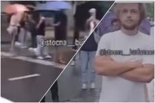 collage.jpg