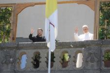 lidija03 AP Gregorio Borgia.jpg