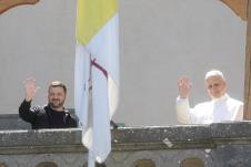 lidija02 AP Gregorio Borgia.jpg