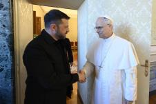 lidija EPA Vatican Media Handout.jpg