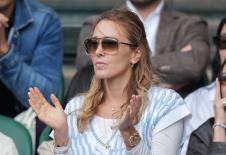 jelena-djokovic-na-vimbldonu (6).jpg