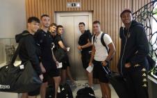 bgd-larnaka-put-07-2025-ii-1183-1752067948.jpg