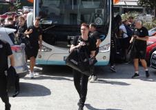 bgd-larnaka-put-07-2025-ii-1172-1752067963.jpg
