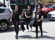 bgd-larnaka-put-07-2025-ii-1174-1752067961.jpg
