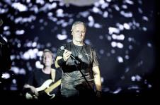 thompson-koncert-u-hrvatskoj.jpg