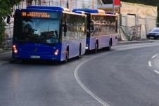 IMG_20250703_200808.jpg