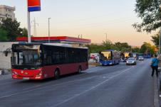 IMG_20250703_200526.jpg