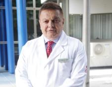 dr-milovan-bojic.jpg