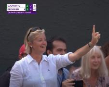 2025-07-09 23_00_12-Wimbledon 2019 _ Šta Đoković Ima u Glavi_ 8_7 i Dve Meč Lopte za Federera _ SPOR.jpg
