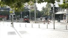 Trg Republike