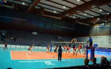 Svetsko prvenstvo u Trsteniku.jpg