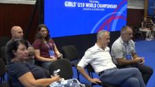 Ministar Zoran Gajić u Trsteniku, Foto RTV Trstenik.jpg