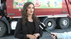 Marija Ognjenović