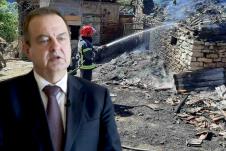 Ivica Dačić.jpg