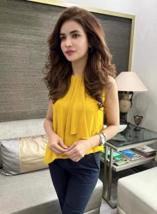 Humaira Asgar 3.jpg
