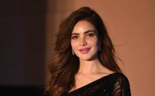 Humaira Asgar 1.jpg