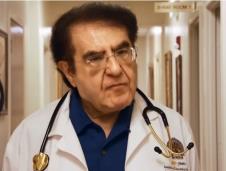 Dr Nova.jpg