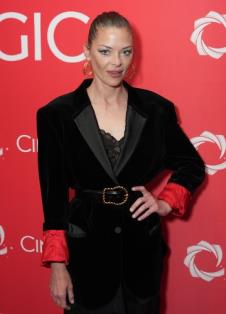 Džejmi King profimedia-1013218900.jpg