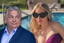 orban 1.jpg