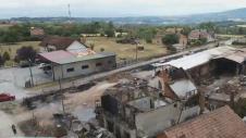 1752137890CEROVAC-POZAR-FOTO-RINA.jpg