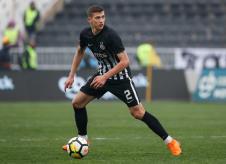 PARTIZAN-RADNIK_68.JPG