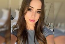 paige bell.jpg